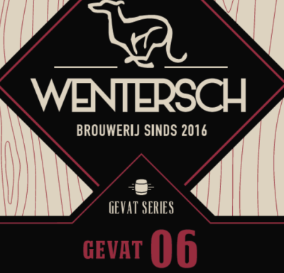 Wentersch Gevat 06 Logo Wentersch Gevat 06 Logo