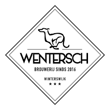 Wentersch Logo