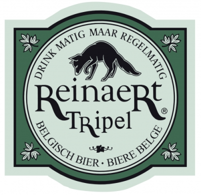 Reinaert Tripel Reinaert Tripel