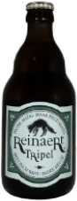 Reinaert Tripel Reinaert Tripel