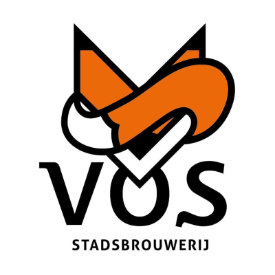 Vos logo