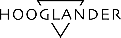 Hooglander Logo