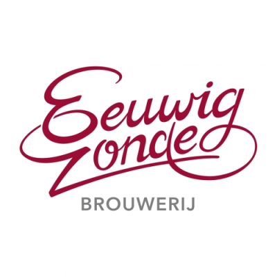 Eeuwig zonde Logo
