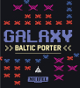Muifel Galaxy Baltic Porter Logo