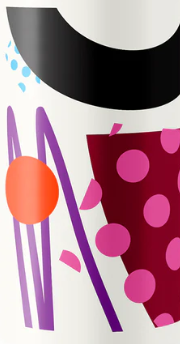 Whiplash Fond of A Jar