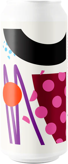 Whiplash Fond of A Jar