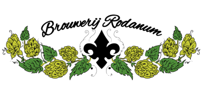 Rodanum Logo
