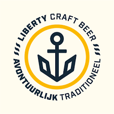 Liberty Logo