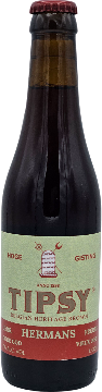 Gebroeders Hermans Frères bv Tipsy