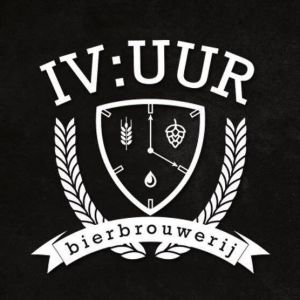 IV UUR Logo