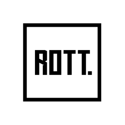Rott Logo