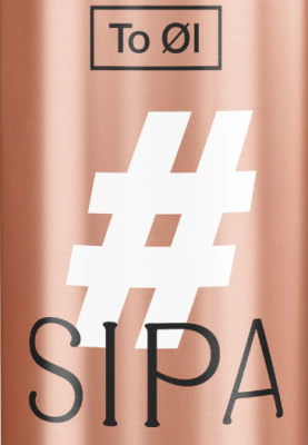 To Ol SIPA logo