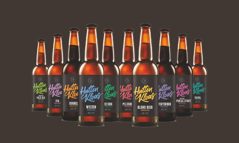 Huttenkloas Huttenkloas