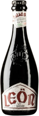 Baladin Leon fles
