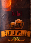 Berlewalde Dubbel