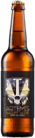 Artemis Barley Wine