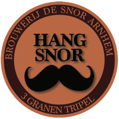 Hangsnor logo