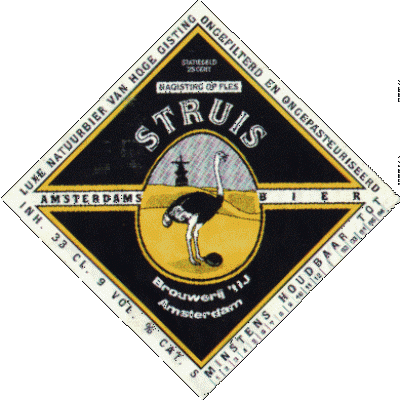 Struis