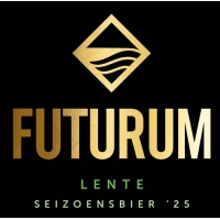 Futurum Lente 25 logo Futurum Lente 25 logo