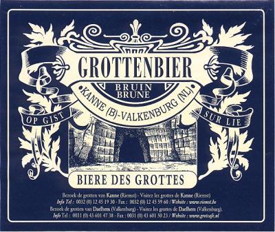 Grottenbier