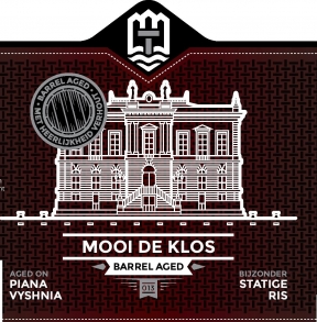 013 Mooi De Klos BA Piana Vyshnia logo