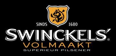 Swinckels