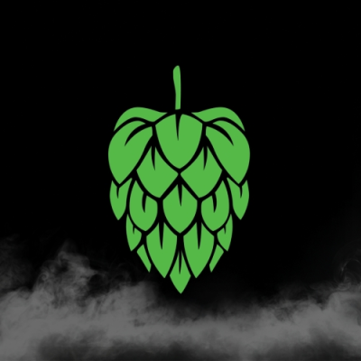 Folkingebrew The Syndicate (Investor Collab #2) logo Folkingebrew The Syndicate (Investor Collab #2) logo