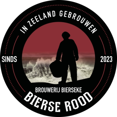 Bierse Rood logo