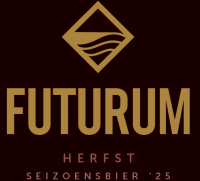 Futurum Herfst 25 logo Futurum Herfst 25 logo