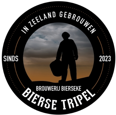 Bierse Tripel logo