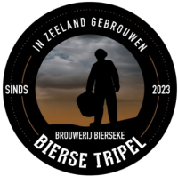 Bierse Tripel logo