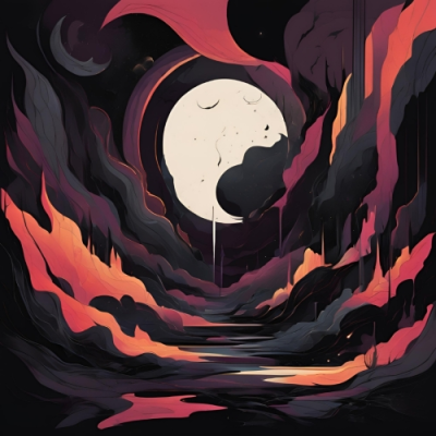 LOST Adonis bier logo