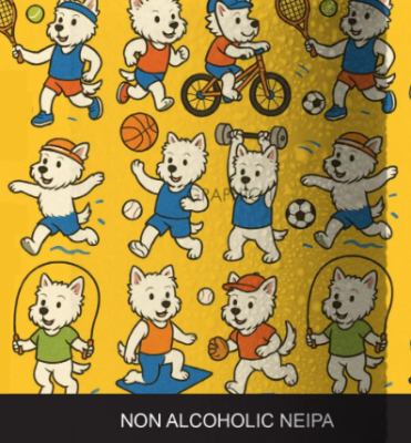 White Dog Accountability Buddy 0.3% logo