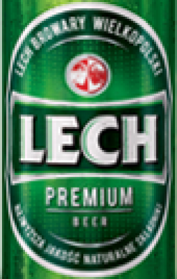 Lech Premium Lech Premium