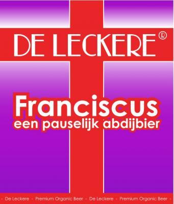 Franciscus