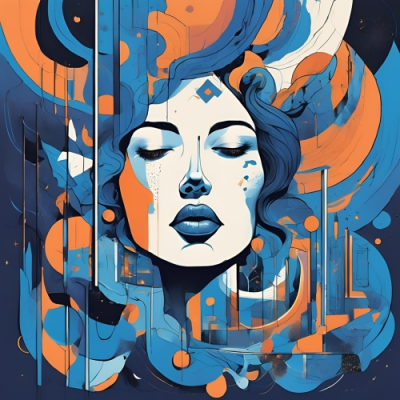 LOST Headliner bier logo