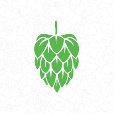 Folkingebrew Core logo