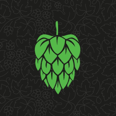 Folkingebrew Origin logo