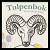 Tulpenbok