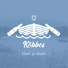 Köbbes Weizen Nelis logo