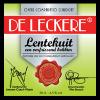 Lentekuit 
