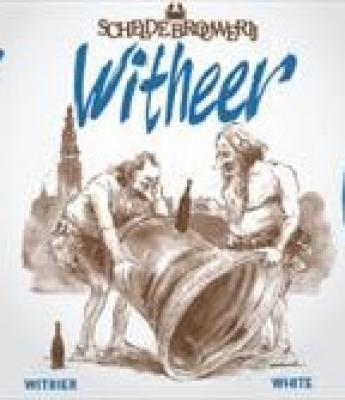 Witheer