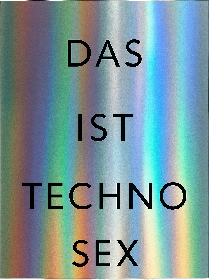Etiket van Up Front Das Ist Techno Sex Fruited Gose