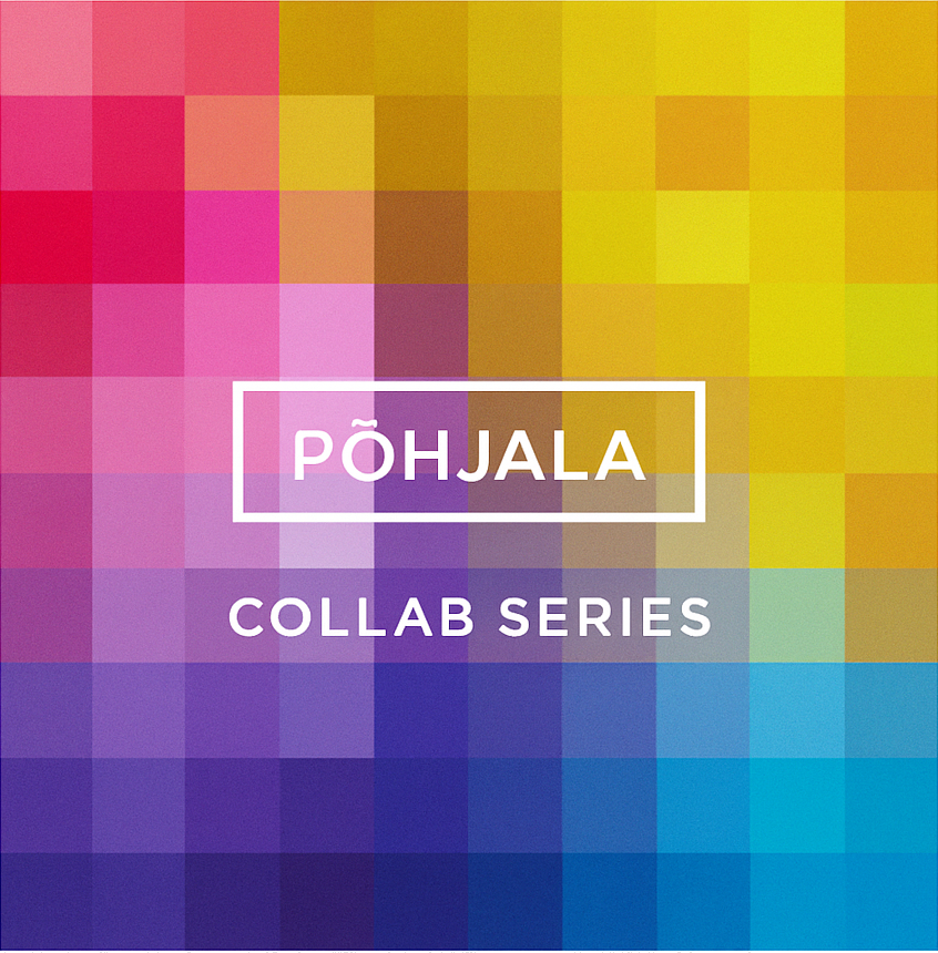 Põhjala Liquid Piñata | Stoutwine | biernet.nl