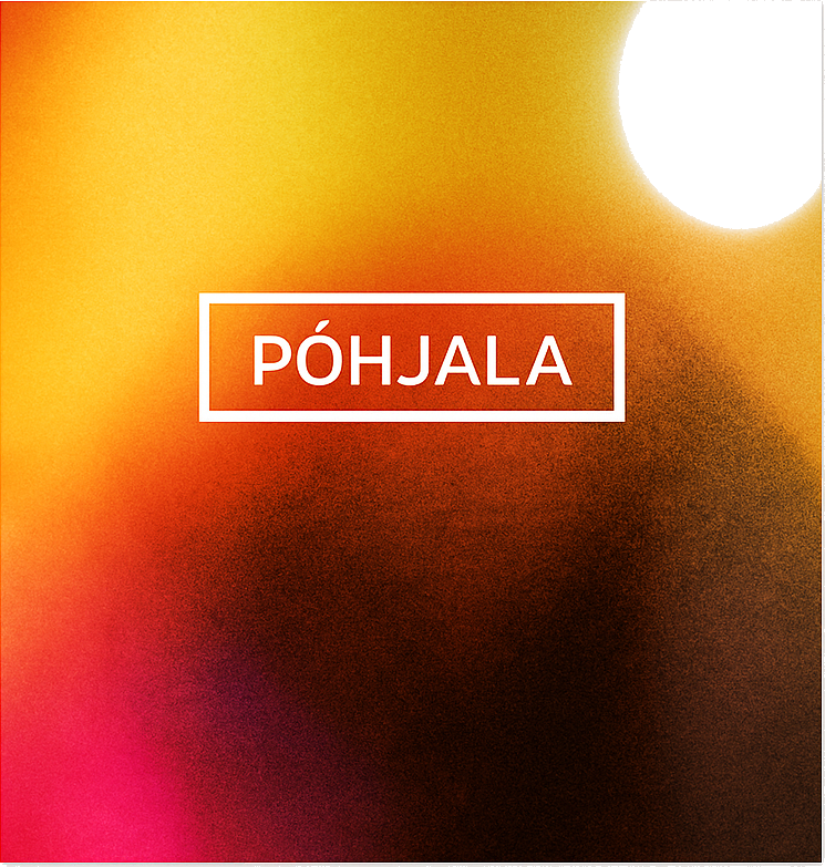 Etiket van Põhjala Jõuluöö