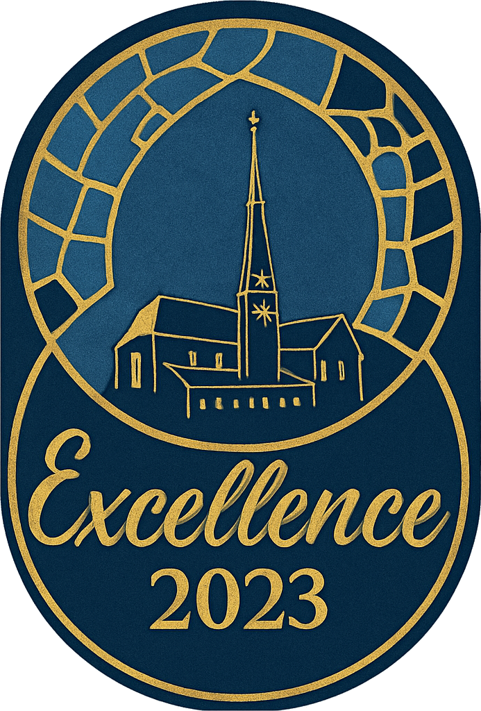 Etiket van Excellence Du Val-Dieu