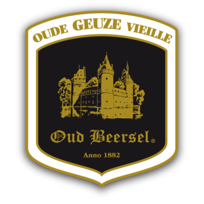 Oude Geuze
