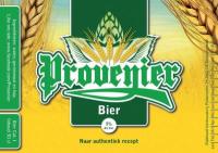 Provenier bier