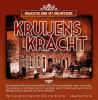 Kruijens Kracht