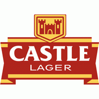 Castle Lager
